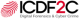 ISDF2C